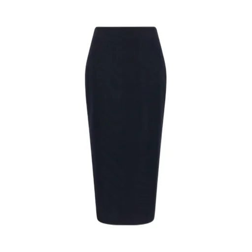 Blazé Milano Sharewood Sussex Longuette Skirt