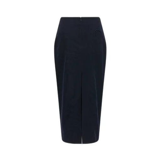 Blazé Milano Sharewood Sussex Longuette Skirt