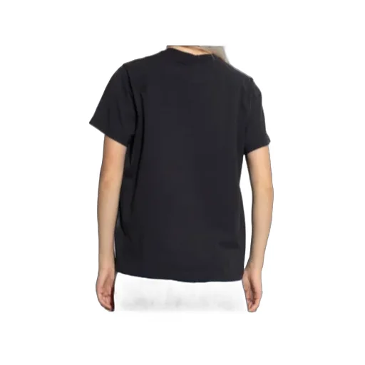 Cat-Bow T-Shirt