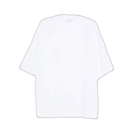 Short-Sleeved T-Shirt