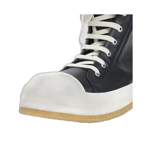 Rick Owens Creep Sneakers