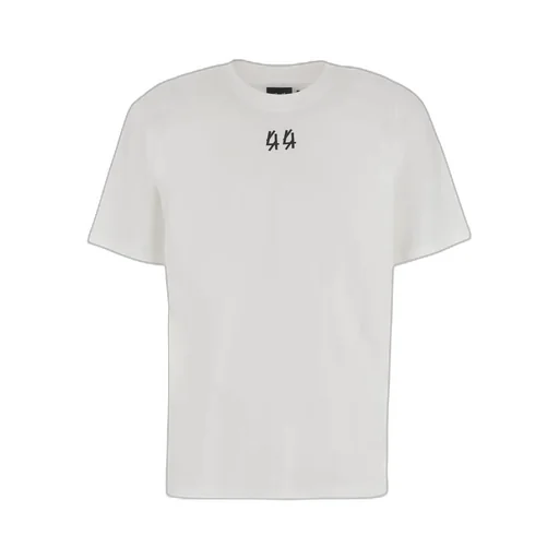 Short-Sleeved T-Shirt