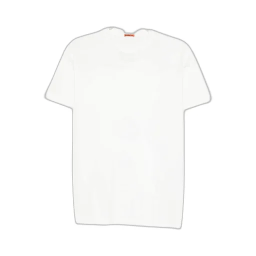 Short-Sleeved T-Shirt
