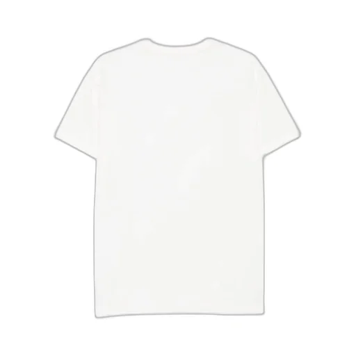 Short-Sleeved T-Shirt