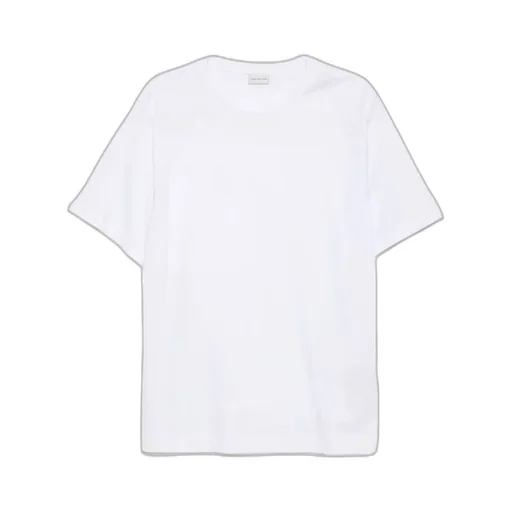 Short-Sleeved T-Shirt