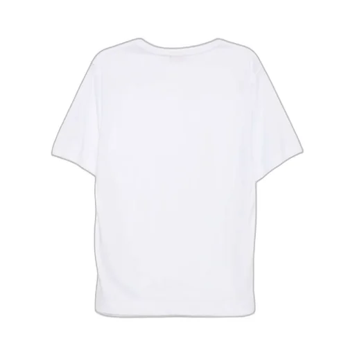 Short-Sleeved T-Shirt