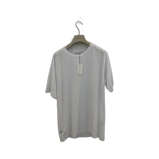 Short-Sleeved T-Shirt