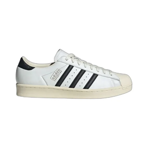 Superstar Vintage Sneakers
