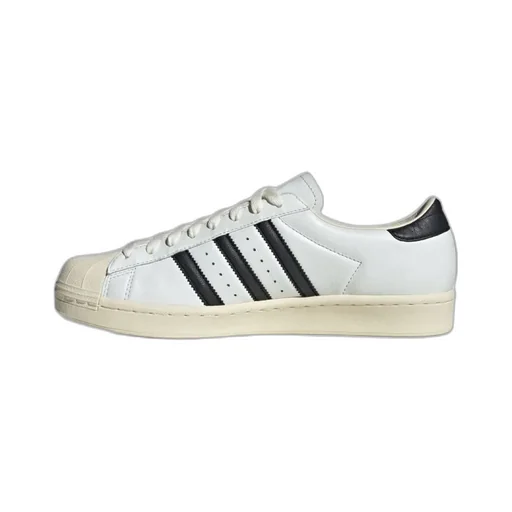 Superstar Vintage Sneakers