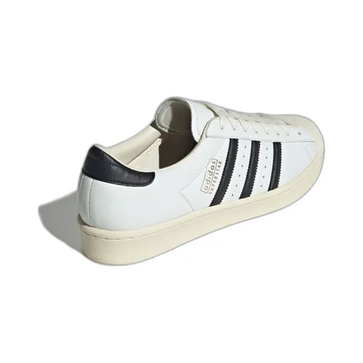 Superstar Vintage Sneakers