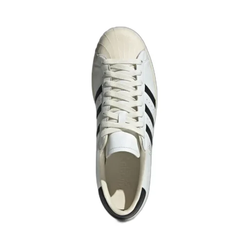 Superstar Vintage Sneakers