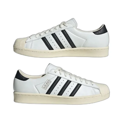 Superstar Vintage Sneakers