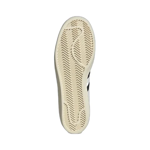 Superstar Vintage Sneakers