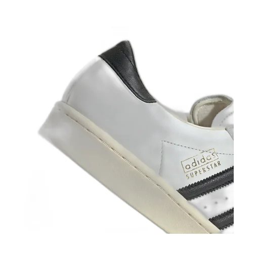 Superstar Vintage Sneakers