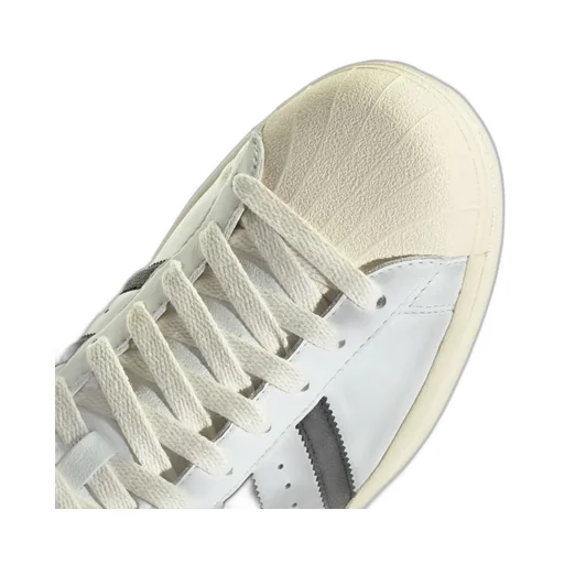 Superstar Vintage Sneakers