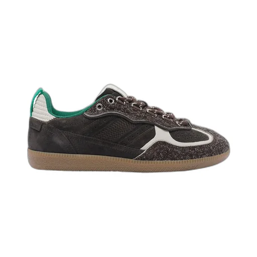 Alohas Tb. 490 Low-Top Sneakers