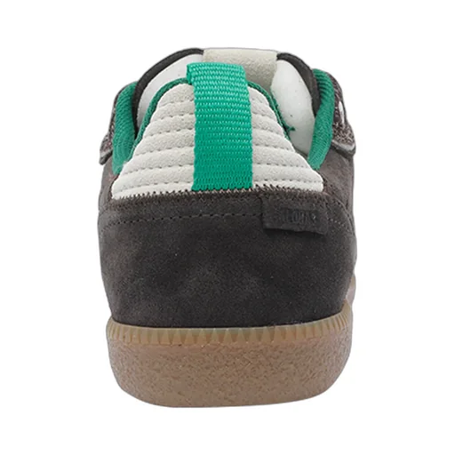 Alohas Tb. 490 Low-Top Sneakers