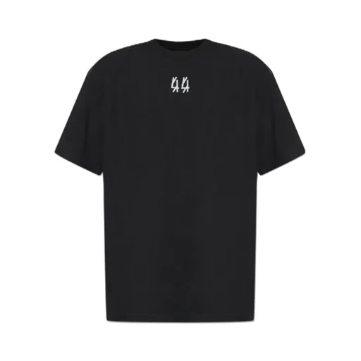 Short-Sleeved T-Shirt