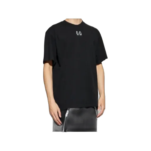 Short-Sleeved T-Shirt