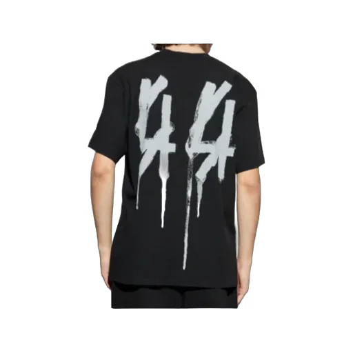 Short-Sleeved T-Shirt