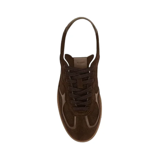 Alohas Tb.490 Rife Lace-Up Sneakers