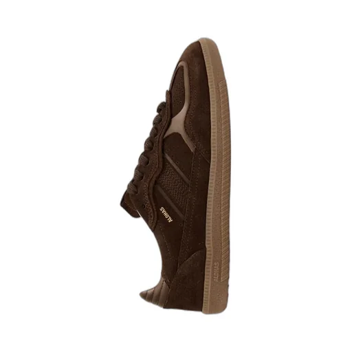 Alohas Tb.490 Rife Lace-Up Sneakers