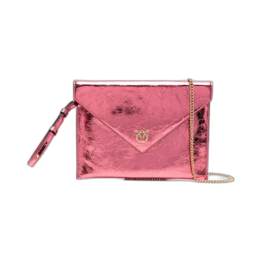 Flap Chain Clutch