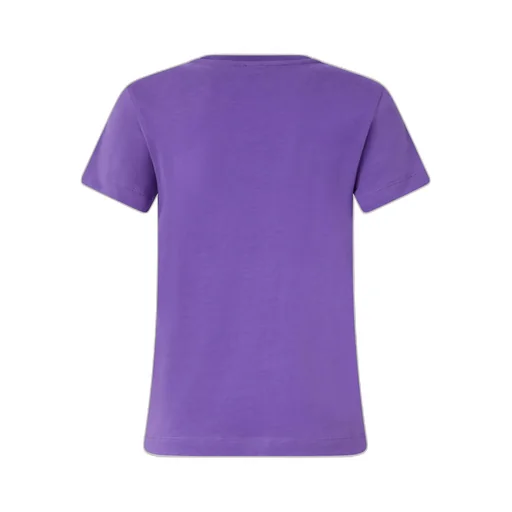 Pinko T-Shirts And Polos