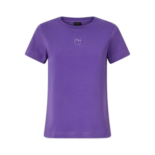 Pinko T-Shirts And Polos