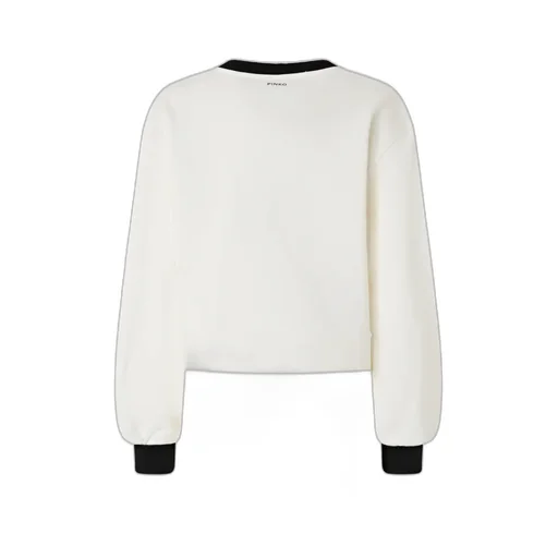 Mandorlato Sweater