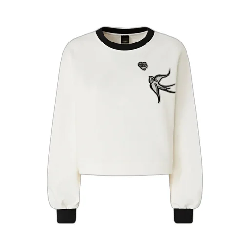 Mandorlato Sweater