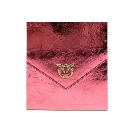 Flap Chain Clutch