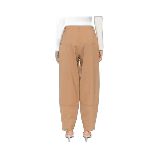 Pecorino Trousers
