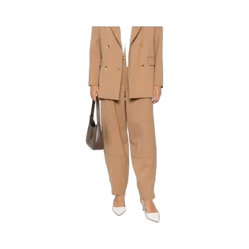 Pecorino Trousers