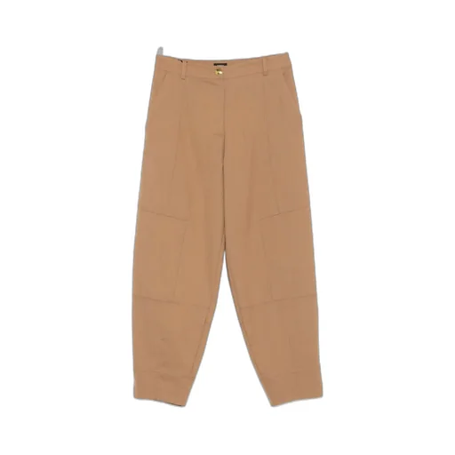 Pecorino Trousers