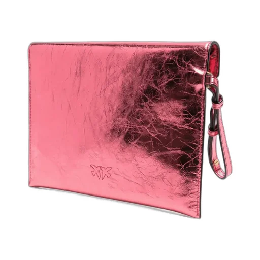 Flap Chain Clutch