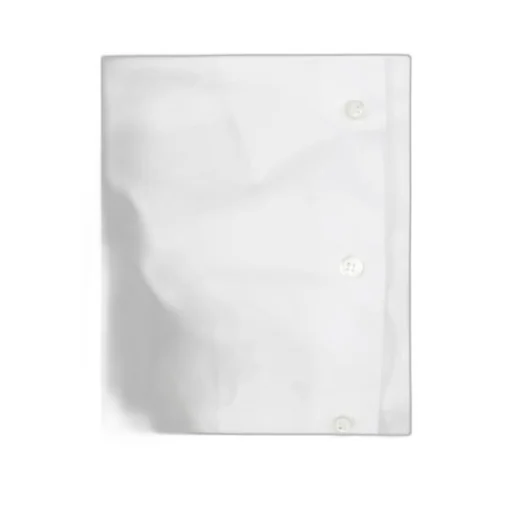 Pinko Long Sleeve Buttoned Shirt