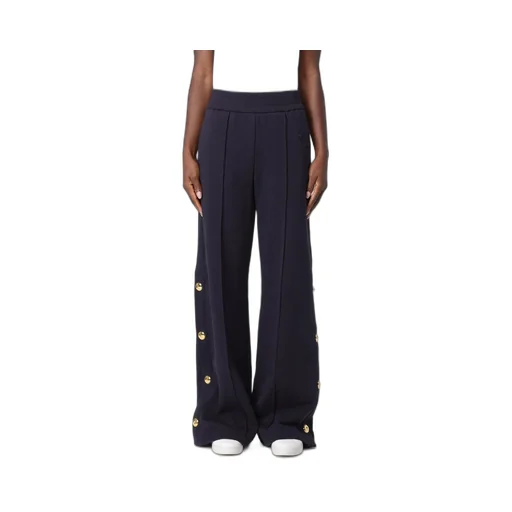 Pinko Studded Pants