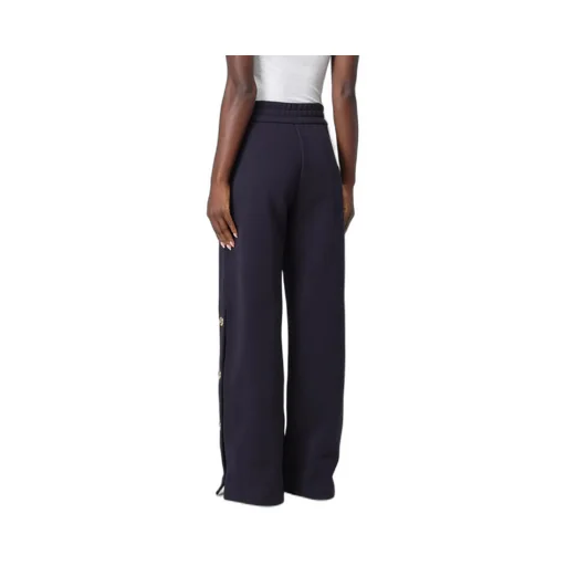 Pinko Studded Pants