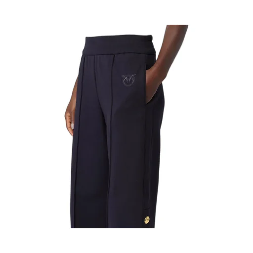 Pinko Studded Pants