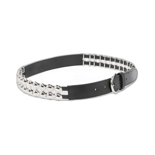 Buckle Belt