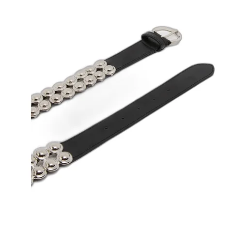 Buckle Belt