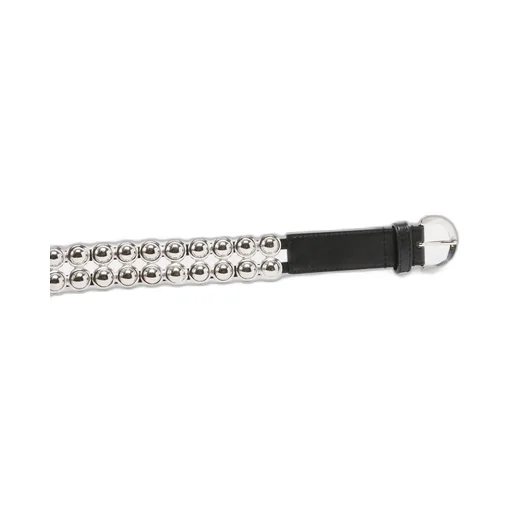 Buckle Belt