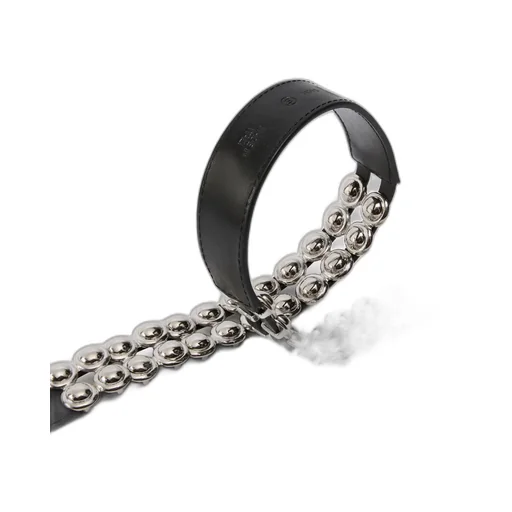 Buckle Belt