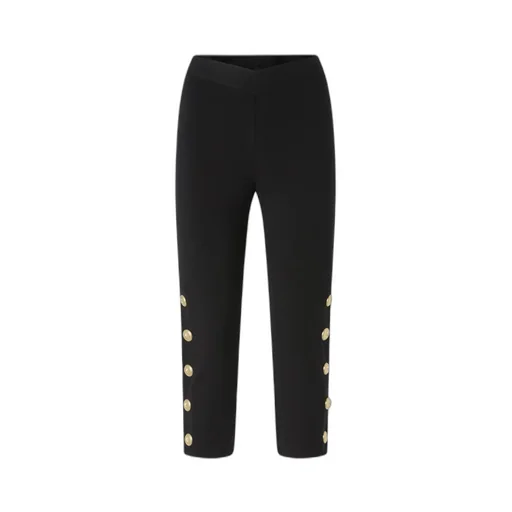 Pinko Petto Leggings