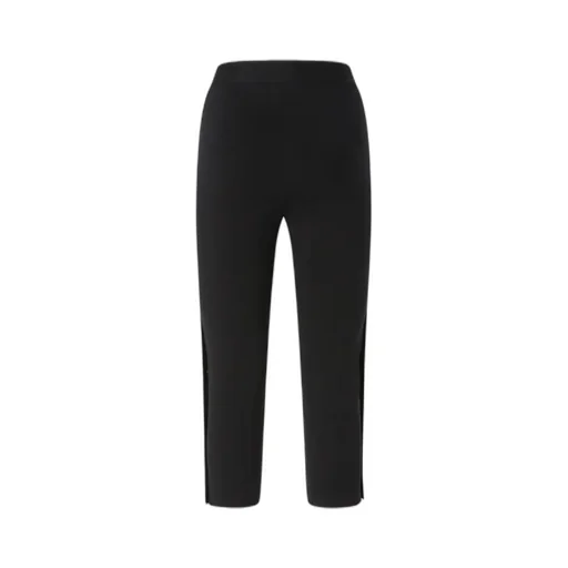 Pinko Petto Leggings