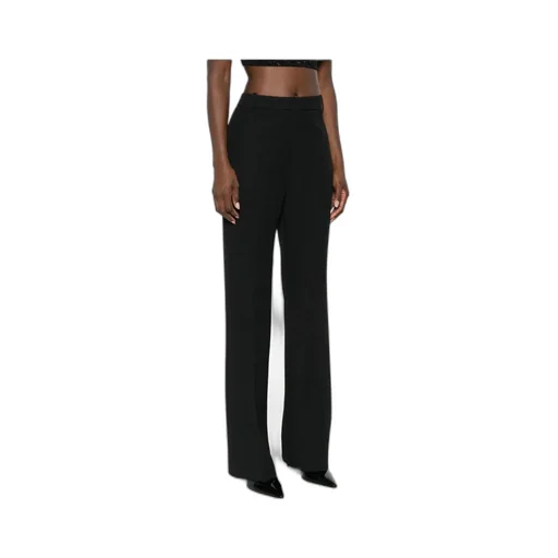 Belt Loop Trousers