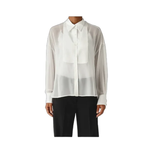 Marquilla Bib Shirt
