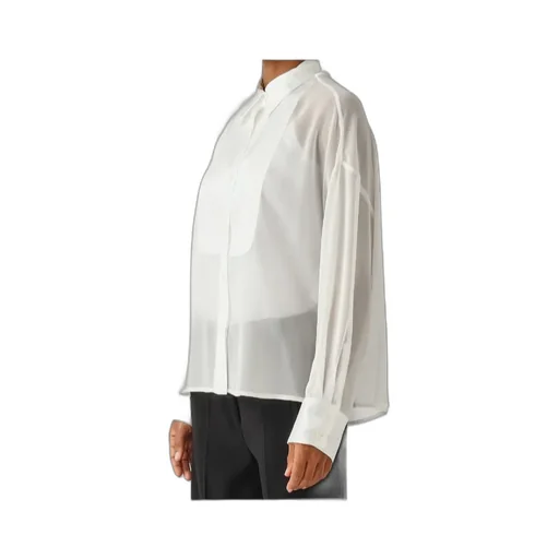 Marquilla Bib Shirt