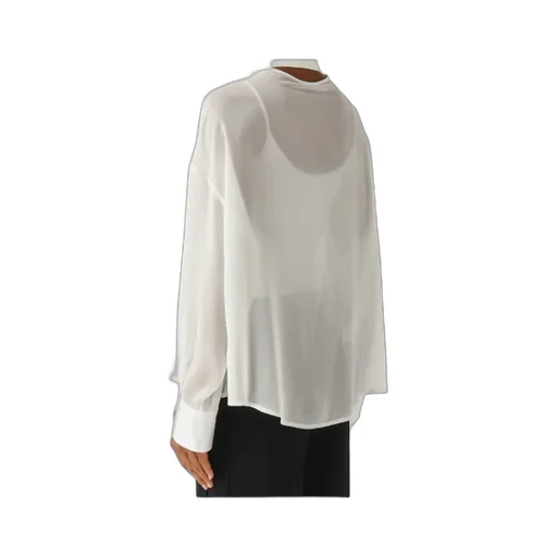 Marquilla Bib Shirt